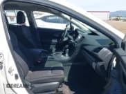 ✅ 2020 Subaru Impreza • VIN: 4S3GTAB6XL3732197 • Lot: 42489155. Wystawiony na IAAI z przebiegiem 53 805 mil. Bezpłatny archiwum sprzedaży aukcyjnych z USA i szczegółowy raport historii pojazdu na DreamBid. Zdjęcie 5.