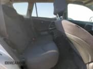 ✅ 2008 Toyota RAV4 Sport • VIN: JTMZK32V485017765 • Lot: 63746825. Listed on Copart with 221,214 mi. Free auction sales archive from the USA and detailed vehicle history report at DreamBid. Image 10.