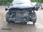 ✅ 2018 Mercedes-Benz GLS 450 • VIN: 4JGDF6EE3JB131951 • Lot: 42335889. Listed on IAAI with 103,273 mi. Free auction sales archive from the USA and detailed vehicle history report at DreamBid. Image 6.