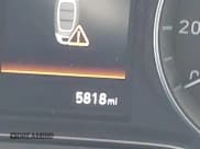 ✅ 2023 Hyundai Kona SEL • VIN: KM8K6CAB2PU022203 • Лот: 43094024. Опубликован ранее на IAAI с пробегом 5 818 миль. Бесплатный доступ к архиву аукционных продаж из США и подробный отчёт об истории автомобиля на DreamBid. Изображение 7.