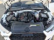 ✅ 2017 Audi A4 Premium Plus • VIN: WAUENAF47HN002900 • Lot: 92122395. Wystawiony na Copart z przebiegiem 154 809 mil. Bezpłatny archiwum sprzedaży aukcyjnych z USA i szczegółowy raport historii pojazdu na DreamBid. Zdjęcie 11.