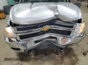 ✅ 2013 Chevrolet Silverado 2500HD LT • VIN: 1GC1KXCG5DF211049 • Lot: 80066945. Wystawiony na Copart z przebiegiem 182 678 mil. Bezpłatny archiwum sprzedaży aukcyjnych z USA i szczegółowy raport historii pojazdu na DreamBid. Zdjęcie 11.