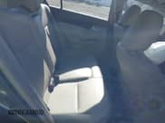 ✅ 2013 Honda Civic EX-L • VIN: 19XFB2F93DE092188 • Lot: 43068200. Listed on IAAI with 86,655 mi. Free auction sales archive from the USA and detailed vehicle history report at DreamBid. Image 8.