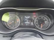 ✅ 2020 Jeep Cherokee Latitude • VIN: 1C4PJMCB5LD611641 • Лот: 43570219. Опубликован ранее на IAAI с пробегом 69 971 миль. Бесплатный доступ к архиву аукционных продаж из США и подробный отчёт об истории автомобиля на DreamBid. Изображение 7.