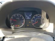 ✅ 2012 Hyundai Accent GLS • VIN: KMHCT4AE3CU042449 • Лот: 75367004. Опубликован ранее на Copart с пробегом 150 894 миль. Бесплатный доступ к архиву аукционных продаж из США и подробный отчёт об истории автомобиля на DreamBid. Изображение 9.