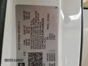 ✅ 2022 Chevrolet Colorado 2WD LT • VIN: 1GCHSCEA3N1248325 • Lot: 85526805. Listed on Copart with 96,532 mi. Free auction sales archive from the USA and detailed vehicle history report at DreamBid. Image 12.