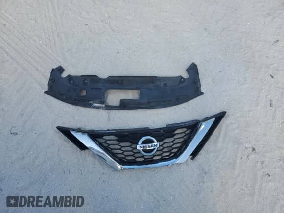 2017 Nissan Sentra SR с VIN 3N1AB7AP3HY405230, выставлен на аукционе Copart как лот 82769365 с пробегом 122 209 миль миль и Списание • Salvage title. История ставок и продаж доступна на DreamBid. Изображение 12.