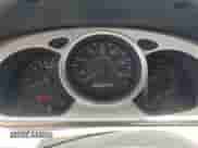 2004 Toyota Highlander с VIN JTEGD21AX40076896, выставлен на аукционе Copart как лот 57431795 с пробегом 232 228 миль миль и Списание • Salvage title. История ставок и продаж доступна на DreamBid. Изображение 9.