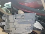 ✅ 2014 Hyundai Sonata SE • VIN: 5NPEC4AC5EH839973 • Lot: 60465714. Listed on Copart with 114,468 mi. Free auction sales archive from the USA and detailed vehicle history report at DreamBid. Image 12.