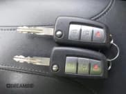 ✅ 2017 Nissan Rogue S • VIN: KNMAT2MT8HP594674 • Lot: 43707949. Listed on IAAI with 75,585 mi. Free auction sales archive from the USA and detailed vehicle history report at DreamBid. Image 11.