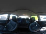 ✅ 2018 Toyota Avalon Hybrid XLE Plus • VIN: 4T1BD1EB2JU062373 • Lot: 42582772. Listed on IAAI with 136,053 mi. Free auction sales archive from the USA and detailed vehicle history report at DreamBid. Image 20.