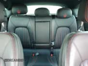 ✅ 2019 Maserati Levante • VIN: ZN661XUAXKX318607 • Lot: 62569225. Wystawiony na Copart z przebiegiem 101 066 mil. Bezpłatny archiwum sprzedaży aukcyjnych z USA i szczegółowy raport historii pojazdu na DreamBid. Zdjęcie 10.