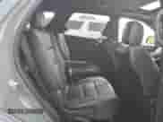 2022 Dodge Durango GT Plus z VIN 1C4RDJDG3NC160565, wystawiony jako Copart lot #81605035 z przebiegiem 49 129 mil mil oraz Szkoda całkowita • Salvage title. Historia ofert i sprzedaży dostępna na DreamBid. Obrazek 11.