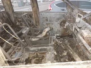 ✅ 2008 Dodge 2500 SLT • VIN: 3D7KS28A58G119512 • Lot: 43696732. Listed on IAAI with Not provided. Free auction sales archive from the USA and detailed vehicle history report at DreamBid. Image 5.