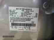 2023 Ford Explorer Limited z VIN 1FMSK8FH5PGB24924, wystawiony jako Copart lot #69776525 z przebiegiem 8 292 mil mil oraz Czysty tytuł • Clean title. Historia ofert i sprzedaży dostępna na DreamBid. Obrazek 13.