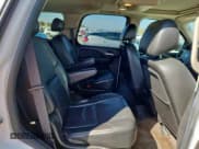 ✅ 2009 Chevrolet Tahoe LTZ • VIN: 1GNFC33J19R291907 • Lot: 84925375. Wystawiony na Copart z przebiegiem 210 706 mil. Bezpłatny archiwum sprzedaży aukcyjnych z USA i szczegółowy raport historii pojazdu na DreamBid. Zdjęcie 11.