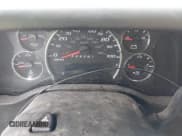 ✅ 2017 Chevrolet Express Cargo • VIN: 1GCWGAFG2H1121487 • Lot: 42540981. Listed on IAAI with Not provided. Free auction sales archive from the USA and detailed vehicle history report at DreamBid. Image 15.