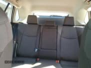 ✅ 2024 Toyota RAV4 Hybrid XLE • VIN: JTMRWRFV3RD226729 • Lot: 89576515. Listed on Copart with 24,059 mi. Free auction sales archive from the USA and detailed vehicle history report at DreamBid. Image 10.