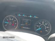 ✅ 2016 Ford F-150 XLT • VIN: 1FTEW1EFXGFB95152 • Lot: 42277177. Listed on IAAI with 169,359 mi. Free auction sales archive from the USA and detailed vehicle history report at DreamBid. Image 7.