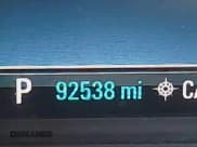 ✅ 2013 Chevrolet Malibu LTZ • VIN: 1G11J5SX5DF183934 • Lot: 43282719. Listed on IAAI with 92,538 mi. Free auction sales archive from the USA and detailed vehicle history report at DreamBid. Image 15.