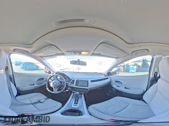 ✅ 2012 Acura TSX • VIN: JH4CU2F4XCC025352 • Lot: 92802535. Wystawiony na Copart z przebiegiem 109 623 mil. Bezpłatny archiwum sprzedaży aukcyjnych z USA i szczegółowy raport historii pojazdu na DreamBid. Zdjęcie 14.