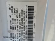 ✅ 2016 Honda Accord EX-L • VIN: 1HGCR3F88GA032783 • Лот: 90510915. Опубликован ранее на Copart с пробегом 115 017 миль. Бесплатный доступ к архиву аукционных продаж из США и подробный отчёт об истории автомобиля на DreamBid. Изображение 12.