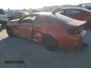 ✅ 2016 BMW M4 • VIN: WBS3R9C50GK335670 • Лот: 67106072. Опубликован ранее на Copart с пробегом Не указан. Бесплатный доступ к архиву аукционных продаж из США и подробный отчёт об истории автомобиля на DreamBid. Изображение 2.