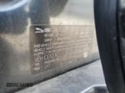 ✅ 2016 Jaguar XF 35t Premium • VIN: SAJBD4BV5GCY24454 • Lot: 66205975. Listed on Copart with 107,837 mi. Free auction sales archive from the USA and detailed vehicle history report at DreamBid. Image 12.