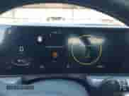 2025 Hyundai Sonata SEL Convenience with VIN KMHL14JA5SA495930, listed as a IAAI auction lot 42937424 with 2,508 mi miles and . Bid and sale history available at DreamBid. Image 7.