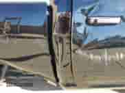 2022 Ram 1500 Express z VIN 3C6JR6AT8NG210555, wystawiony jako Copart lot #86509965 z przebiegiem 18 473 mil mil oraz Czysty tytuł • Clean title. Historia ofert i sprzedaży dostępna na DreamBid. Obrazek 10.