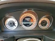 ✅ 2013 Mercedes-Benz GLK 250 • VIN: WDCGG0EB7DG106165 • Lot: 94169345. Wystawiony na Copart z przebiegiem 81 965 mil. Bezpłatny archiwum sprzedaży aukcyjnych z USA i szczegółowy raport historii pojazdu na DreamBid. Zdjęcie 9.