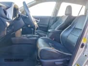 ✅ 2013 Toyota RAV4 XLE • VIN: 2T3WFREVXDW058751 • Лот: 94351585. Опубликован ранее на Copart с пробегом 165 211 миль. Бесплатный доступ к архиву аукционных продаж из США и подробный отчёт об истории автомобиля на DreamBid. Изображение 7.