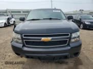 ✅ 2011 Chevrolet Suburban LS • VIN: 1GNSKHE32BR107058 • Lot: 60707125. Listed on Copart with 153,407 mi. Free auction sales archive from the USA and detailed vehicle history report at DreamBid. Image 5.