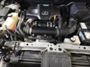 ✅ 2019 Lexus NX 300 F Sport • VIN: JTJYARBZ4K2140959 • Lot: 94261795. Listed on Copart with 39,868 mi. Free auction sales archive from the USA and detailed vehicle history report at DreamBid. Image 15.