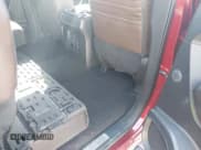 ✅ 2016 Nissan Titan SL • VIN: 1N6BA1F44GN503563 • Лот: 41977780. Опубликован ранее на IAAI с пробегом 126 050 миль. Бесплатный доступ к архиву аукционных продаж из США и подробный отчёт об истории автомобиля на DreamBid. Изображение 8.