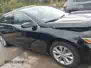 2025 Chevrolet Malibu LT with VIN 1G1ZD5ST8SF115941, listed as a IAAI auction lot 43519473 with 27,579 mi miles and . Bid and sale history available at DreamBid. Image 13.