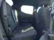 2022 Hyundai Santa Cruz SE with VIN 5NTJA4AE1NH008896, listed as a IAAI auction lot 41444400 with 23,547 mi miles and . Bid and sale history available at DreamBid. Image 8.