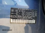 ✅ 2020 Subaru Outback Limited XT • VIN: 4S4BTGND1L3198722 • Lot: 65799565. Wystawiony na Copart z przebiegiem 44 040 mil. Bezpłatny archiwum sprzedaży aukcyjnych z USA i szczegółowy raport historii pojazdu na DreamBid. Zdjęcie 13.