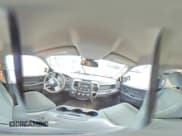 ✅ 2015 Ram 1500 Express • VIN: 1C6RR7KG9FS618132 • Лот: 81846145. Опубликован ранее на Copart с пробегом 218 655 миль. Бесплатный доступ к архиву аукционных продаж из США и подробный отчёт об истории автомобиля на DreamBid. Изображение 14.