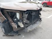 ✅ 2019 Acura MDX Technology • VIN: 5J8YD4H50KL021934 • Лот: 42753882. Опубликован ранее на IAAI с пробегом 83 636 миль. Бесплатный доступ к архиву аукционных продаж из США и подробный отчёт об истории автомобиля на DreamBid. Изображение 18.