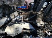 ✅ 2021 Jeep Wrangler Unlimited Willys • VIN: 1C4HJXDN6MW627870 • Lot: 68884875. Listed on Copart with Not provided. Free auction sales archive from the USA and detailed vehicle history report at DreamBid. Image 7.