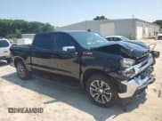 ✅ 2019 Chevrolet Silverado 1500 LT • VIN: 3GCUYDED5KG189255 • Lot: 62786234. Wystawiony na Copart z przebiegiem 100 078 mil. Bezpłatny archiwum sprzedaży aukcyjnych z USA i szczegółowy raport historii pojazdu na DreamBid. Zdjęcie 4.