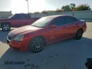 ✅ 2012 Mitsubishi Galant ES • VIN: 4A32B3FF9CE012975 • Lot: 66530225. Wystawiony na Copart z przebiegiem 127 445 mil. Bezpłatny archiwum sprzedaży aukcyjnych z USA i szczegółowy raport historii pojazdu na DreamBid. Zdjęcie 1.