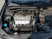 ✅ 2012 Acura TSX Technology • VIN: JH4CU2F64CC017653 • Lot: 71767815. Wystawiony na Copart z przebiegiem 156 642 mil. Bezpłatny archiwum sprzedaży aukcyjnych z USA i szczegółowy raport historii pojazdu na DreamBid. Zdjęcie 11.