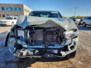 ✅ 2022 Toyota Tacoma TRD Off Road • VIN: 3TMCZ5AN6NM524395 • Lot: 86887585. Listed on Copart with 26,375 mi. Free auction sales archive from the USA and detailed vehicle history report at DreamBid. Image 5.