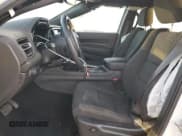 ✅ 2023 Dodge Durango SXT • VIN: 1C4RDJAG6PC718173 • Lot: 77398644. Wystawiony na Copart z przebiegiem 16 027 mil. Bezpłatny archiwum sprzedaży aukcyjnych z USA i szczegółowy raport historii pojazdu na DreamBid. Zdjęcie 7.