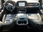 ✅ 2023 Ford F-150 Raptor • VIN: 1FTFW1RG8PFA60162 • Лот: 71664505. Опубликован ранее на Copart с пробегом 59 577 миль. Бесплатный доступ к архиву аукционных продаж из США и подробный отчёт об истории автомобиля на DreamBid. Изображение 8.