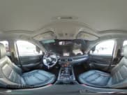 ✅ 2019 Mazda CX-5 Grand Touring • VIN: JM3KFBDM1K1569606 • Лот: 90866455. Опубликован ранее на Copart с пробегом 97 882 миль. Бесплатный доступ к архиву аукционных продаж из США и подробный отчёт об истории автомобиля на DreamBid. Изображение 16.