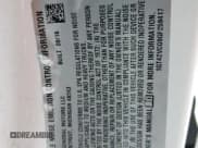 ✅ 2016 GMC Sierra 3500 • VIN: 1GT42VCG9GF259417 • Lot: 82909244. Listed on Copart with 121,581 mi. Free auction sales archive from the USA and detailed vehicle history report at DreamBid. Image 13.