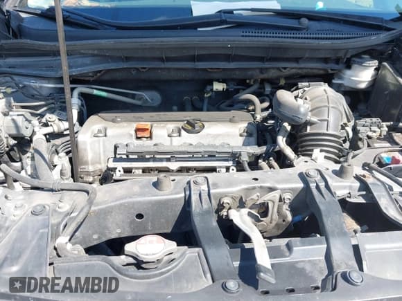 ✅ 2014 Honda CR-V EX • VIN: 3CZRM3H51EG704573 • Lot: 43220959. Wystawiony na IAAI z przebiegiem 219 484 mil. Bezpłatny archiwum sprzedaży aukcyjnych z USA i szczegółowy raport historii pojazdu na DreamBid. Zdjęcie 10.